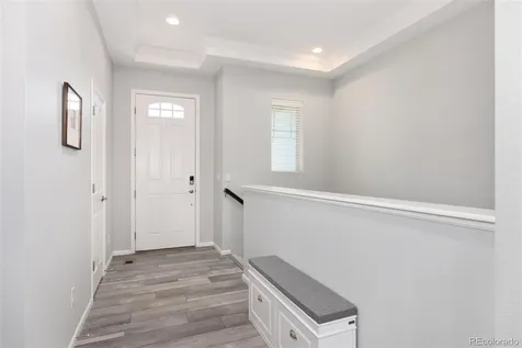 6807 S Riverwood Way Aurora CO 80016