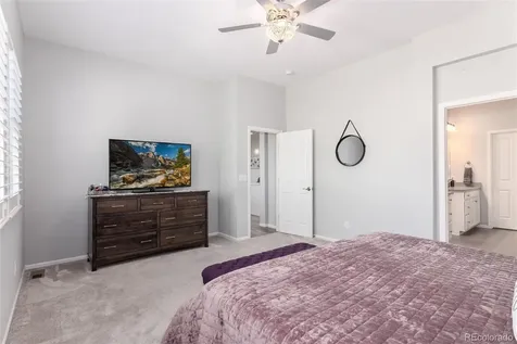 6807 S Riverwood Way Aurora CO 80016