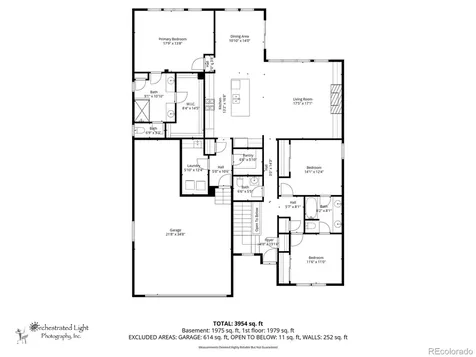 6807 S Riverwood Way Aurora CO 80016