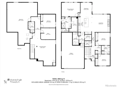 6807 S Riverwood Way Aurora CO 80016