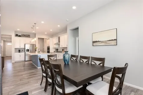 6807 S Riverwood Way Aurora CO 80016