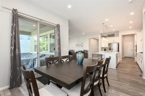 6807 S Riverwood Way Aurora CO 80016