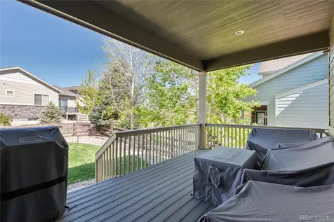 6807 S Riverwood Way Aurora CO 80016