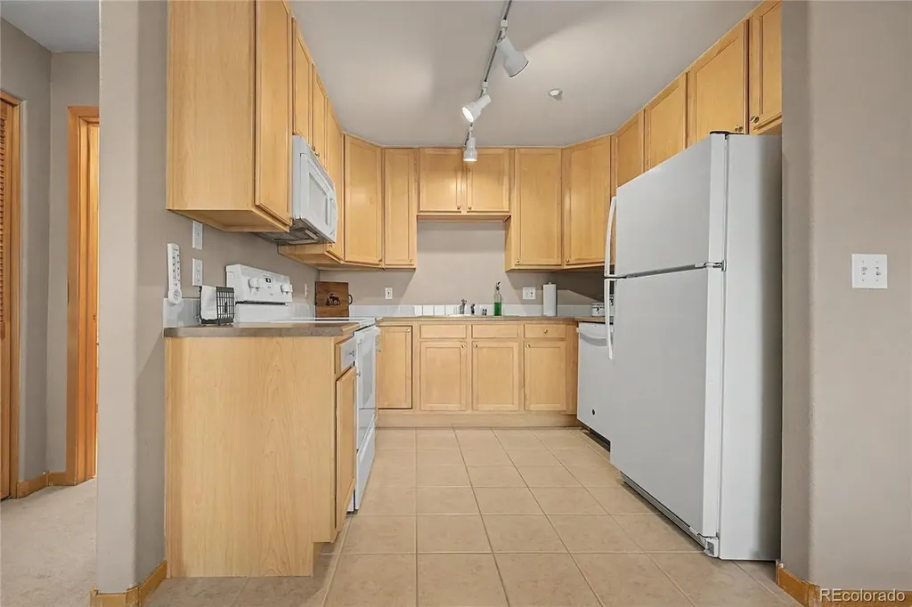 100 Wildernest Court Silverthorne CO 80498