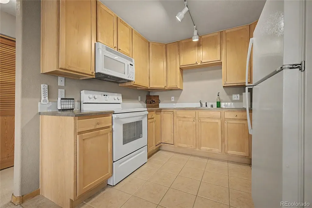 100 Wildernest Court Silverthorne CO 80498
