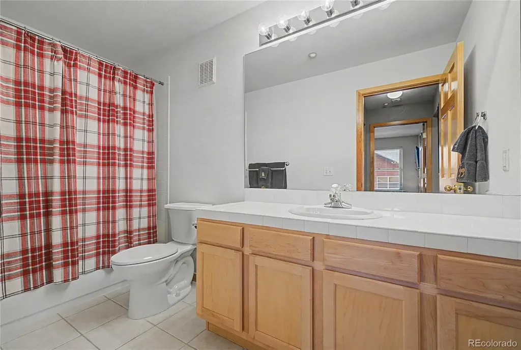 100 Wildernest Court Silverthorne CO 80498