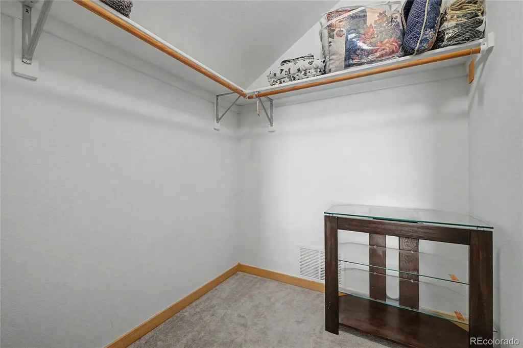 100 Wildernest Court Silverthorne CO 80498
