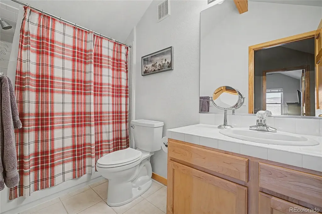 100 Wildernest Court Silverthorne CO 80498