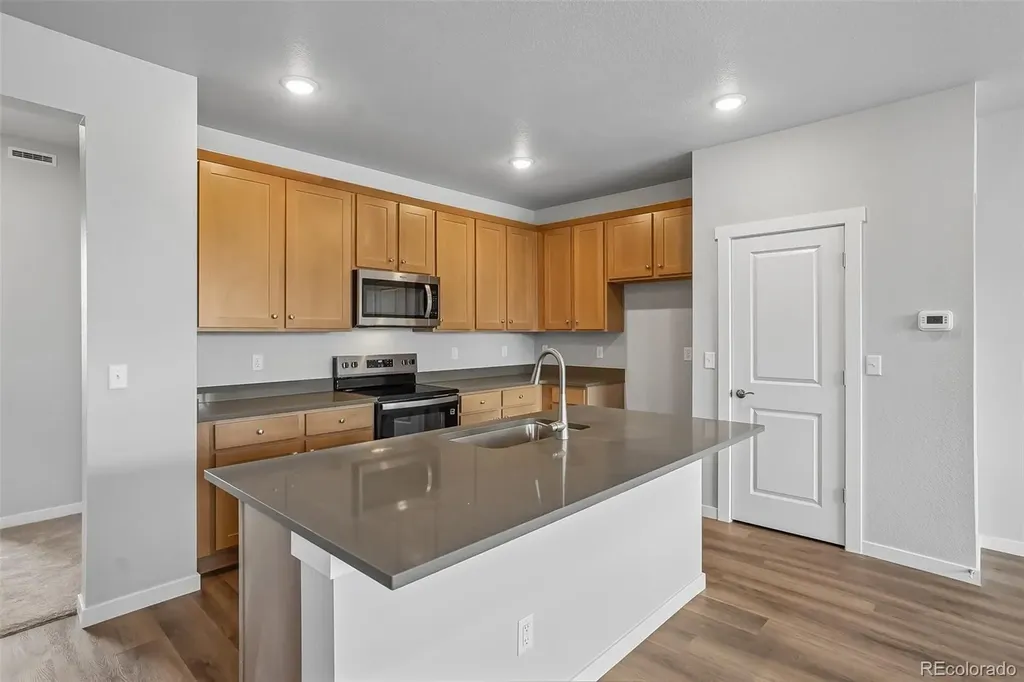 24161 E 54th Place Aurora CO 80019