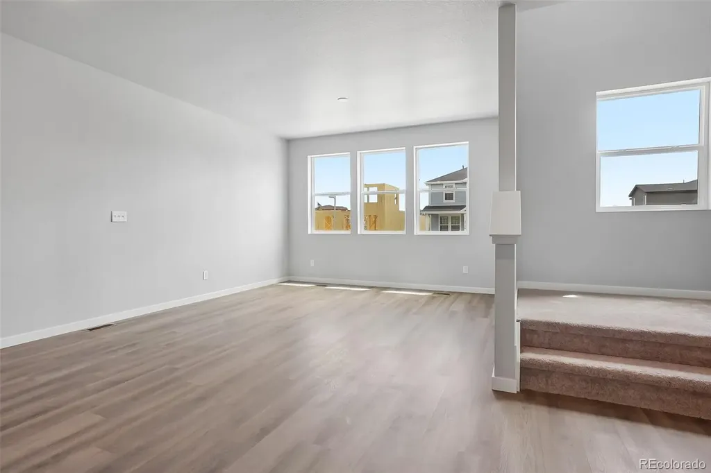 24161 E 54th Place Aurora CO 80019