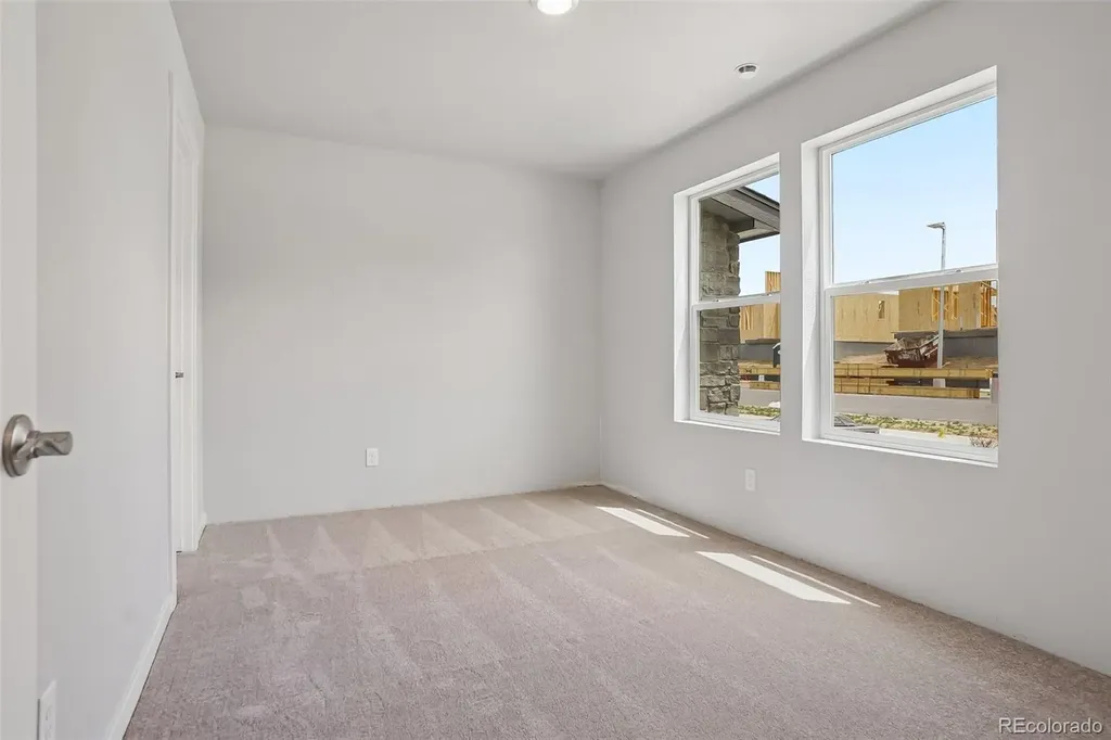 24161 E 54th Place Aurora CO 80019