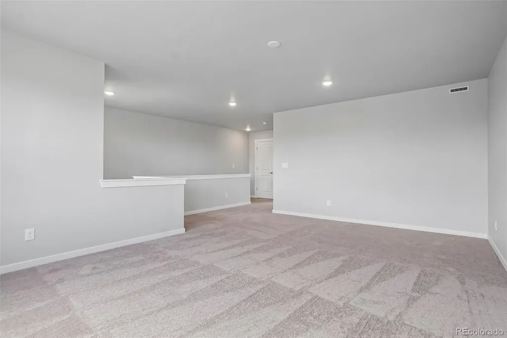 24161 E 54th Place Aurora CO 80019