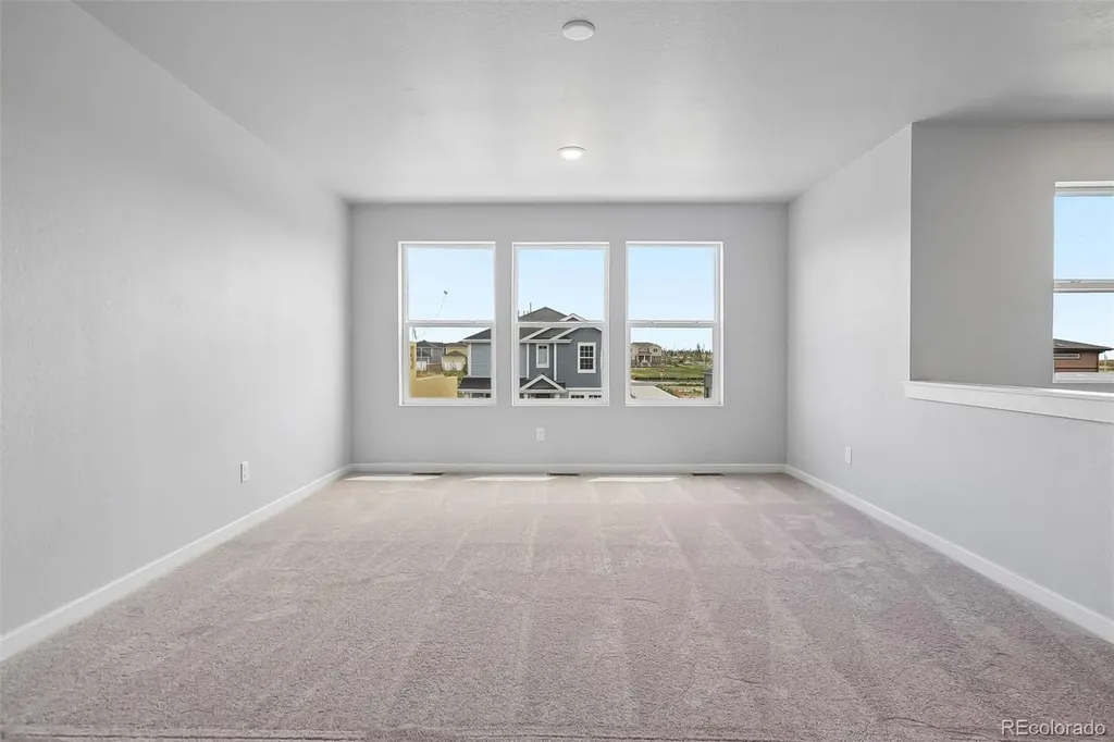 24161 E 54th Place Aurora CO 80019