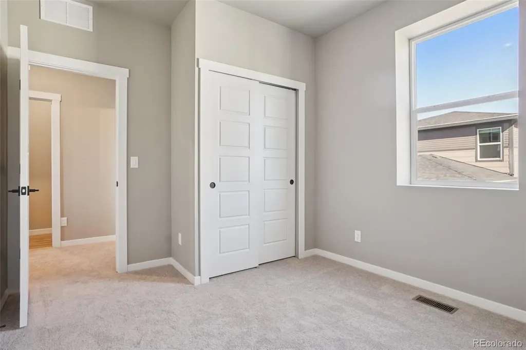 24161 E 54th Place Aurora CO 80019