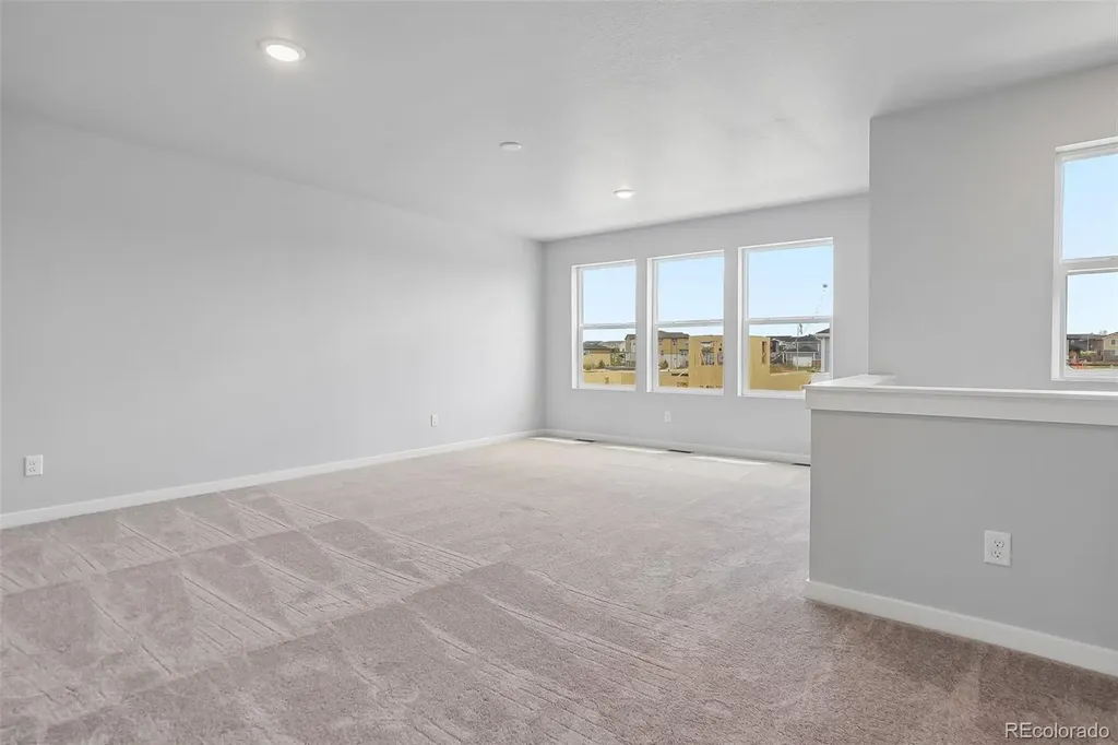 24161 E 54th Place Aurora CO 80019