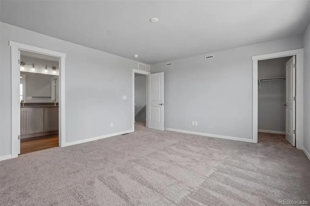 24161 E 54th Place Aurora CO 80019
