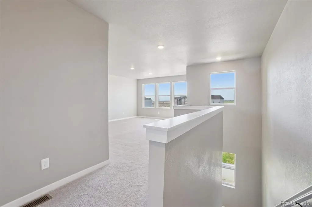 24161 E 54th Place Aurora CO 80019