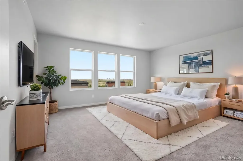 24161 E 54th Place Aurora CO 80019