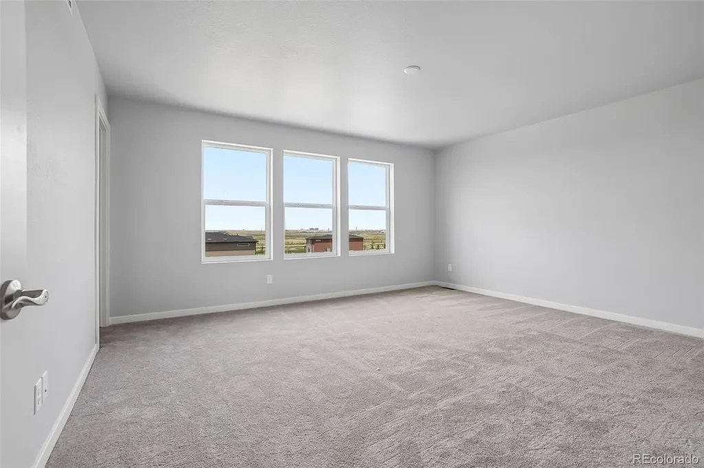 24161 E 54th Place Aurora CO 80019