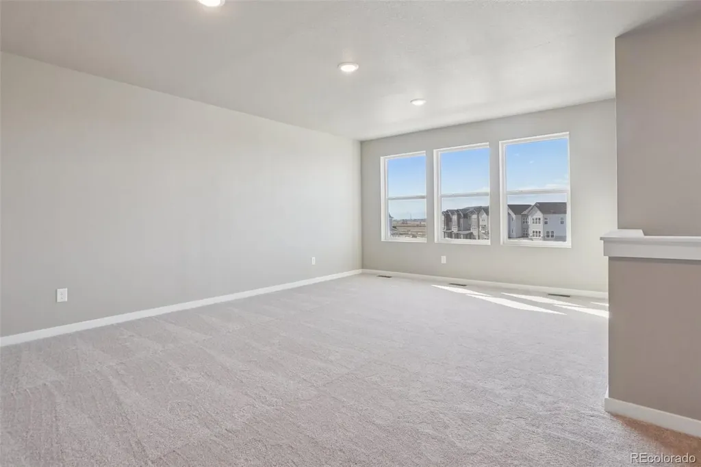 24161 E 54th Place Aurora CO 80019