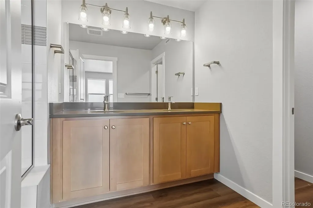 24161 E 54th Place Aurora CO 80019