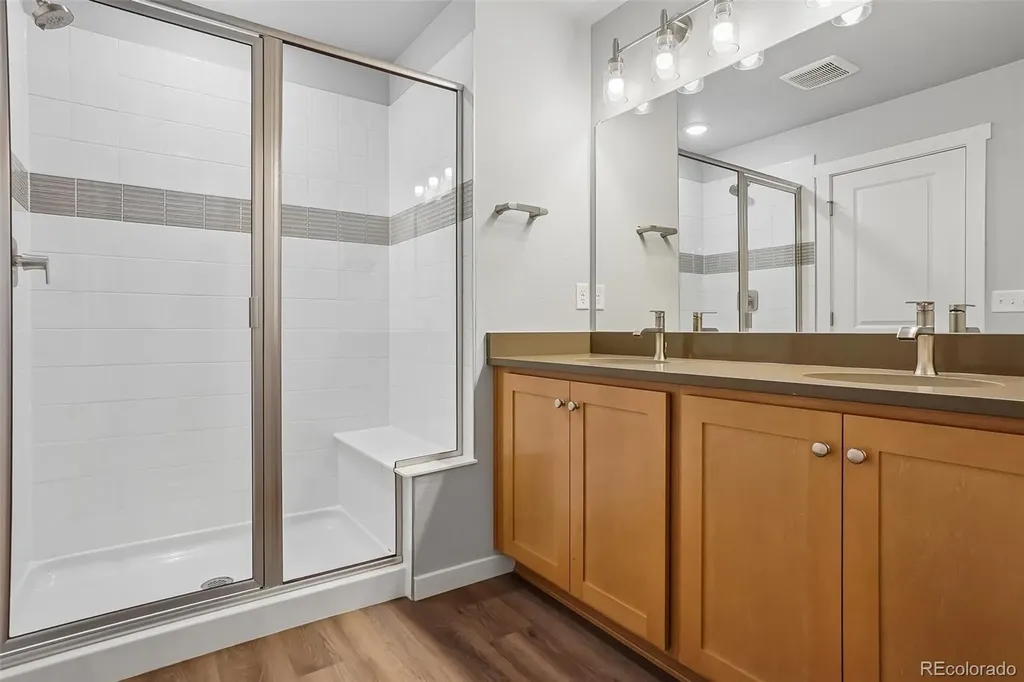 24161 E 54th Place Aurora CO 80019