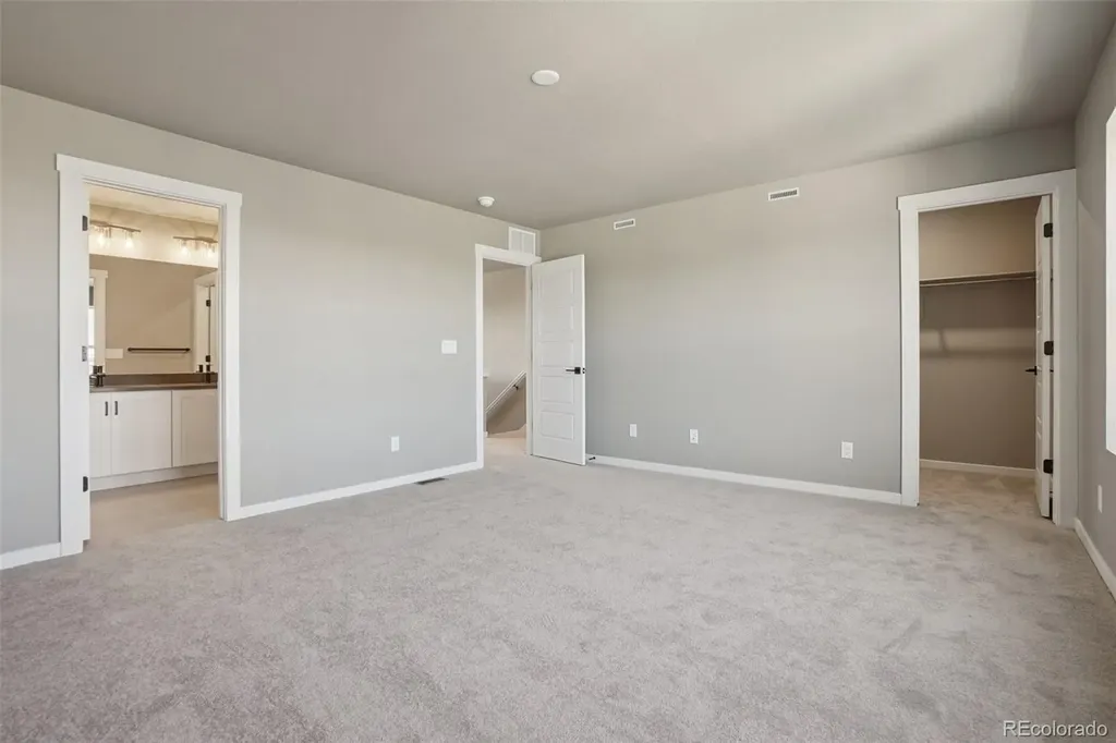 24161 E 54th Place Aurora CO 80019