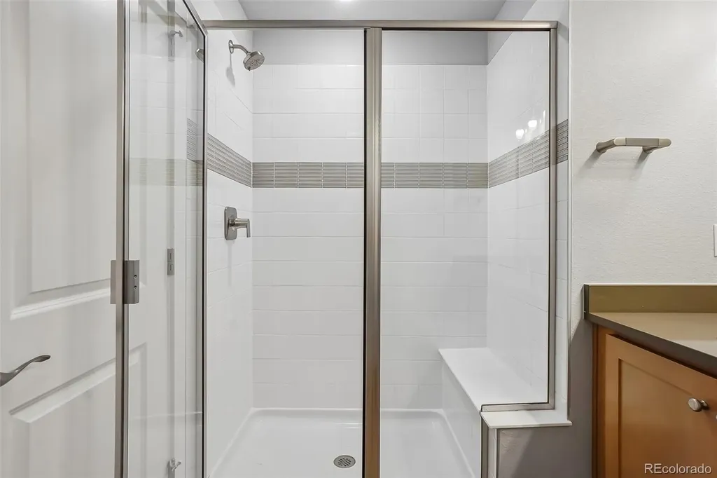 24161 E 54th Place Aurora CO 80019