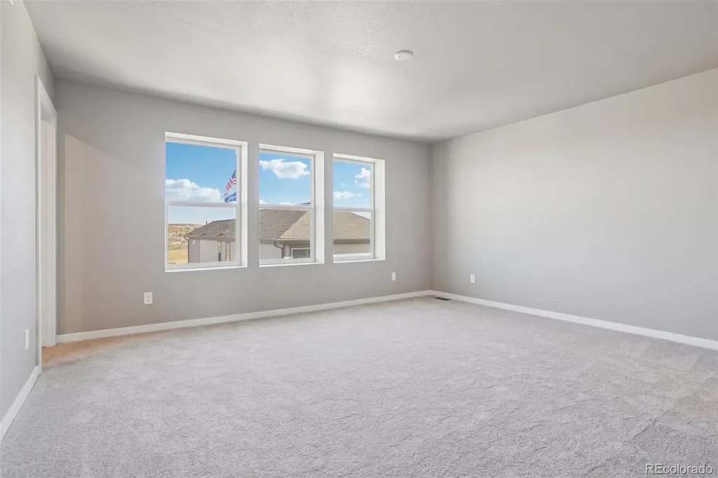 24161 E 54th Place Aurora CO 80019