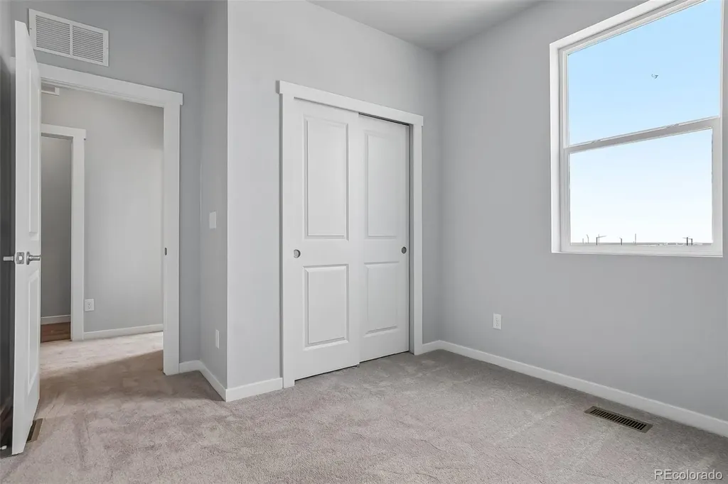 24161 E 54th Place Aurora CO 80019