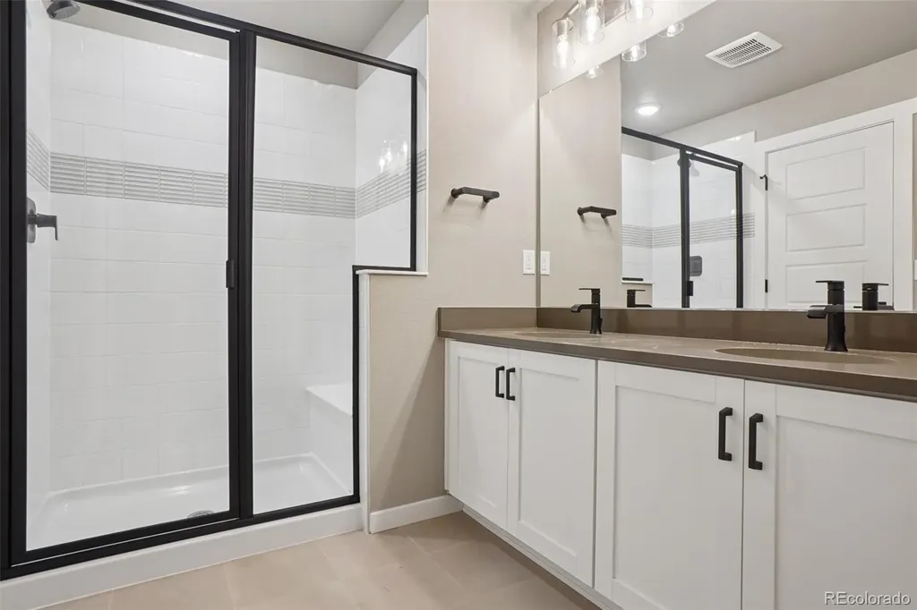 24161 E 54th Place Aurora CO 80019