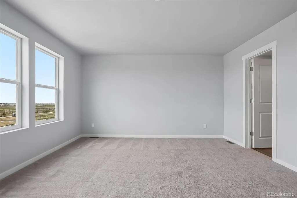 24161 E 54th Place Aurora CO 80019