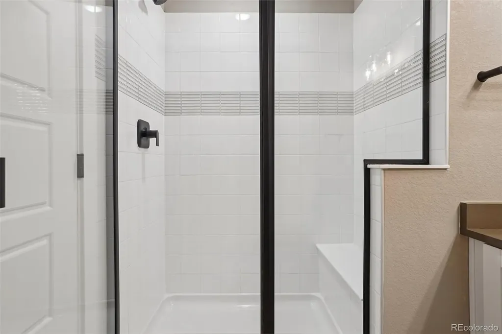 24161 E 54th Place Aurora CO 80019