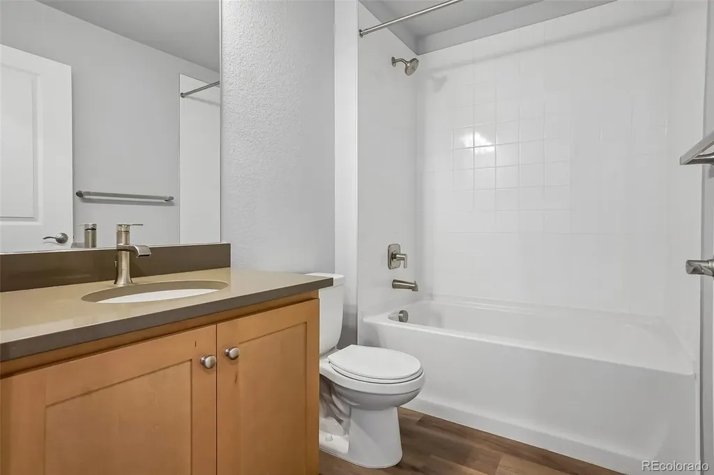24161 E 54th Place Aurora CO 80019