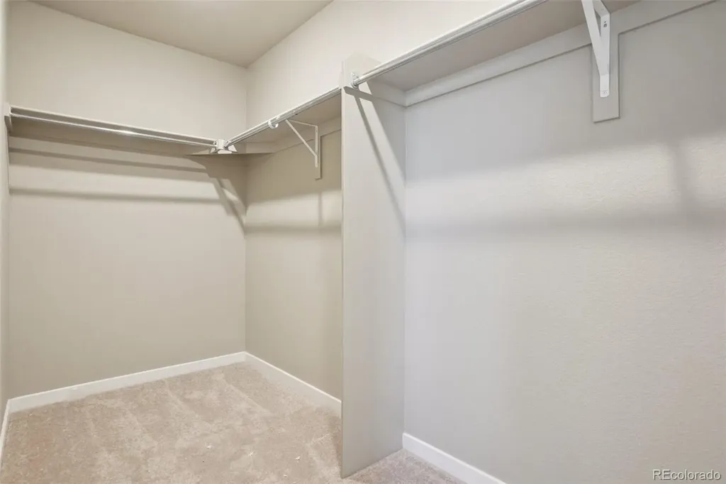 24161 E 54th Place Aurora CO 80019