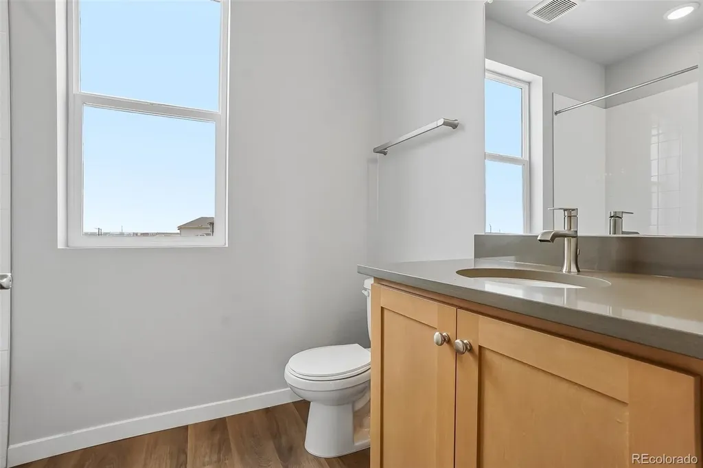 24161 E 54th Place Aurora CO 80019