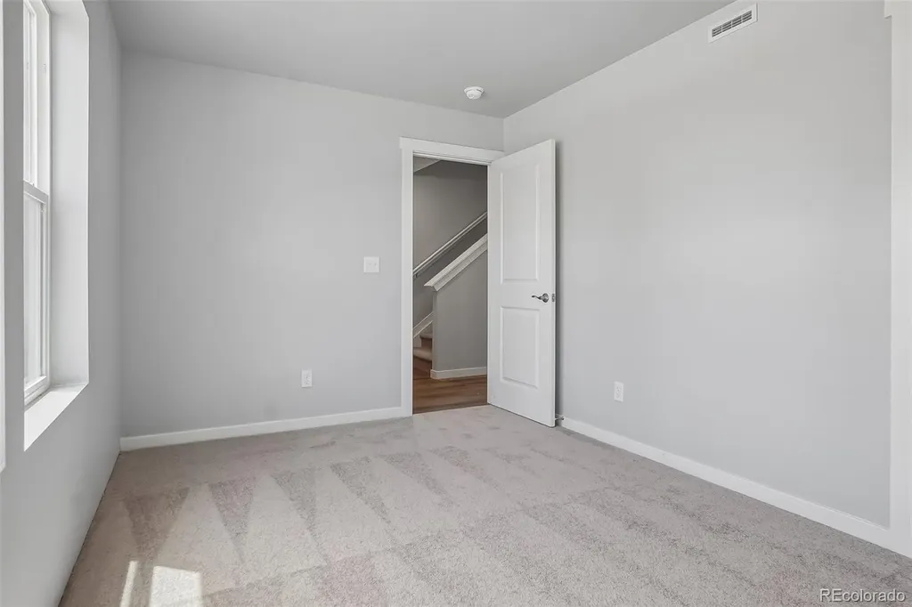 24161 E 54th Place Aurora CO 80019