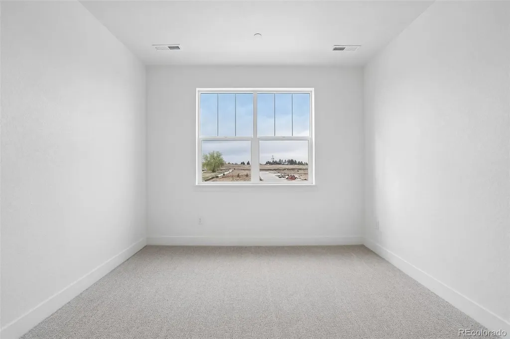 24161 E 54th Place Aurora CO 80019