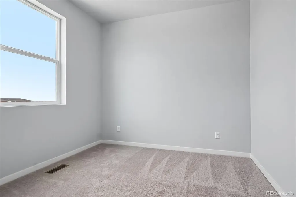 24161 E 54th Place Aurora CO 80019