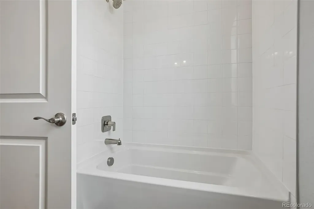 24161 E 54th Place Aurora CO 80019