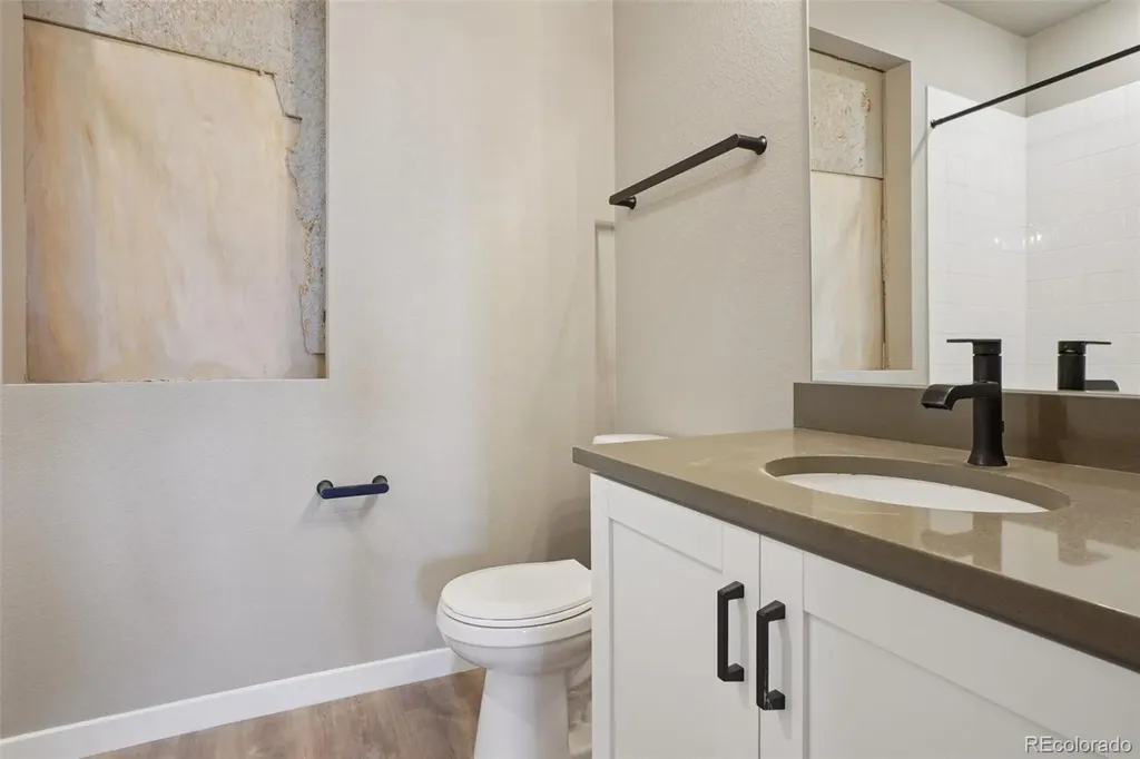 24161 E 54th Place Aurora CO 80019