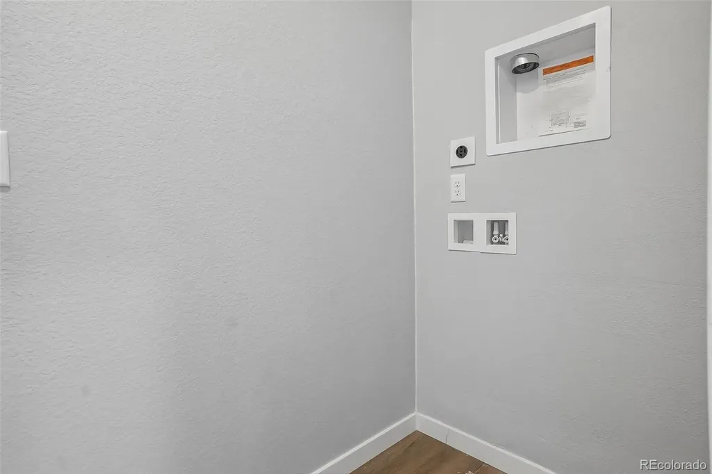 24161 E 54th Place Aurora CO 80019