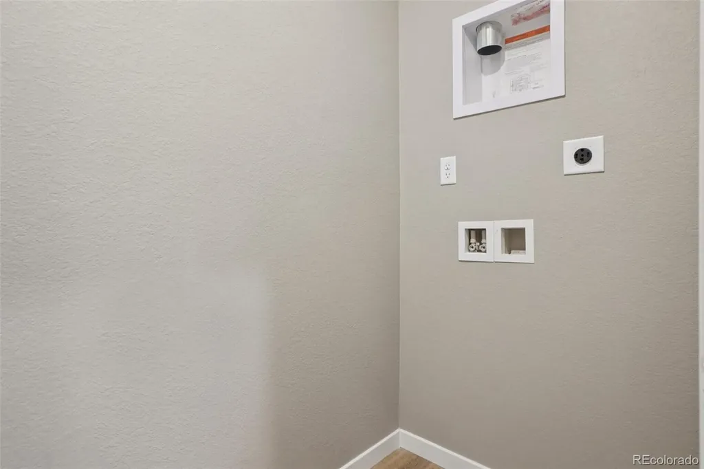 24161 E 54th Place Aurora CO 80019