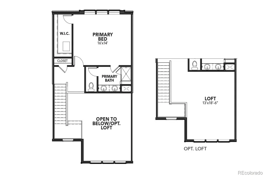 24161 E 54th Place Aurora CO 80019