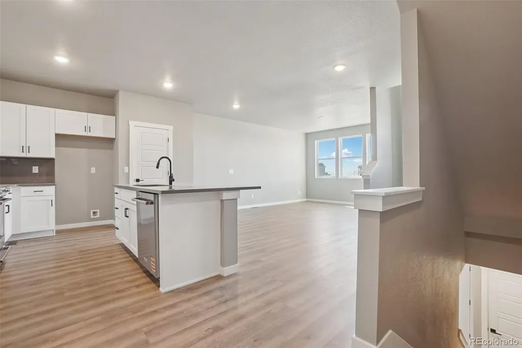 24161 E 54th Place Aurora CO 80019