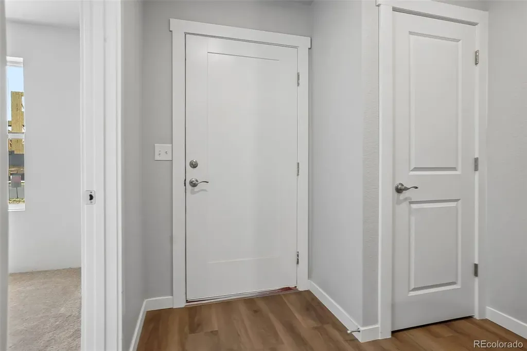 24161 E 54th Place Aurora CO 80019