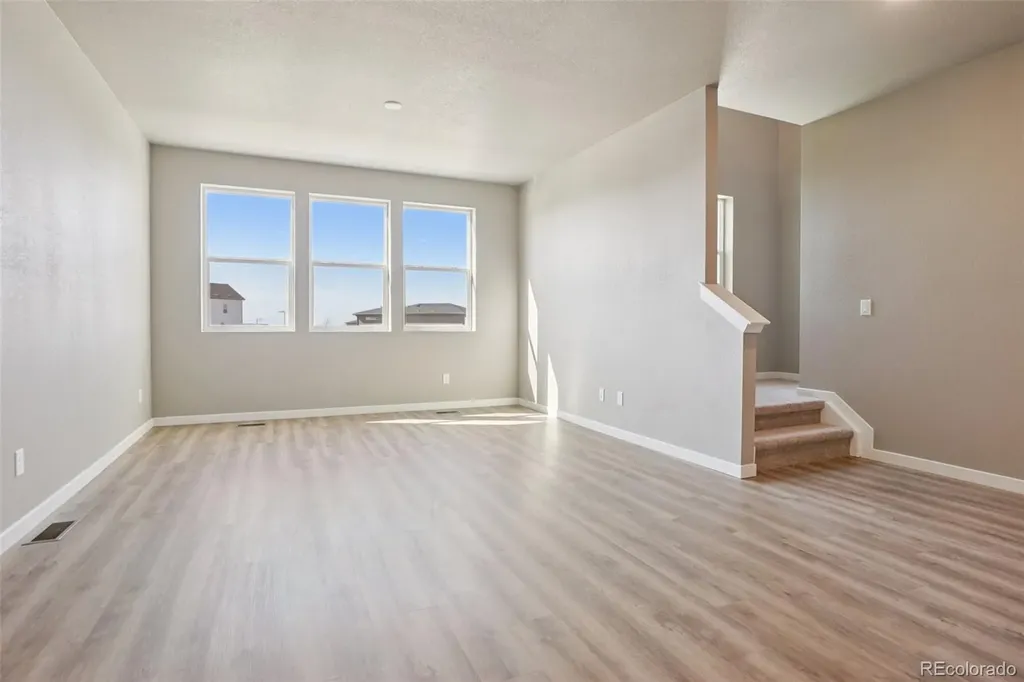 24161 E 54th Place Aurora CO 80019