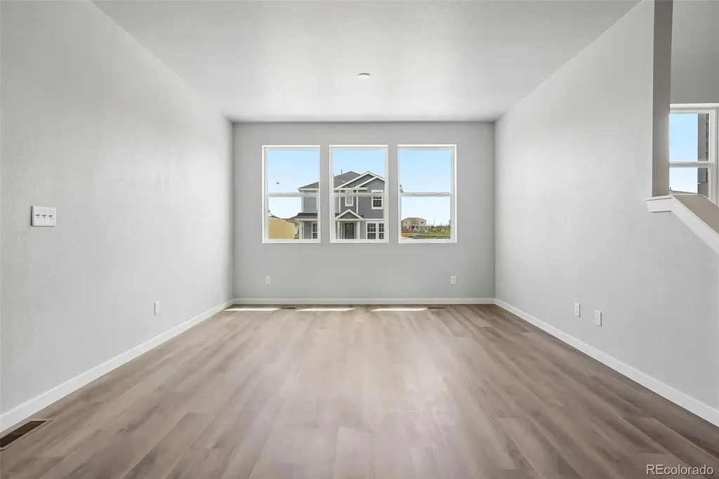 24161 E 54th Place Aurora CO 80019