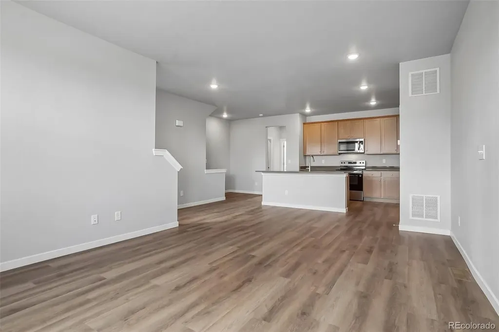 24161 E 54th Place Aurora CO 80019