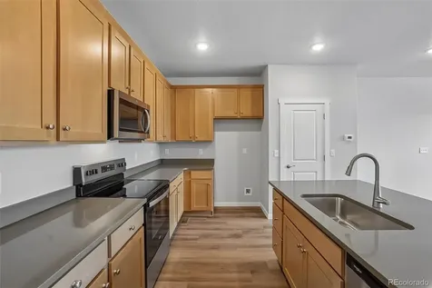 24161 E 54th Place Aurora CO 80019